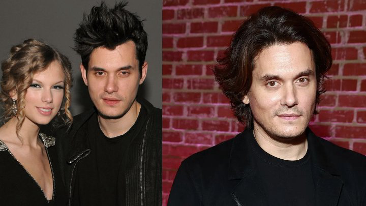 How Does John Mayer Net Worth Compare to His Expensive Watch Collection?