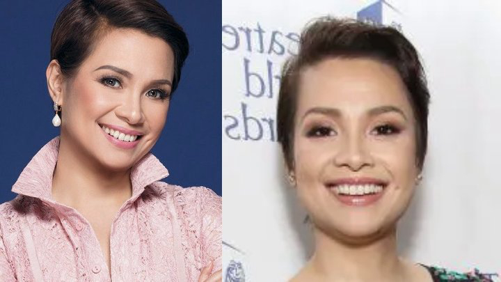 How Much is Lea Salonga Worth Today?