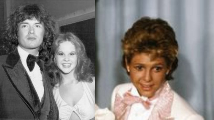 Is Linda Blair Net Worth Reflective of her Journey from ‘The Exorcist’ to Animal Advocacy?