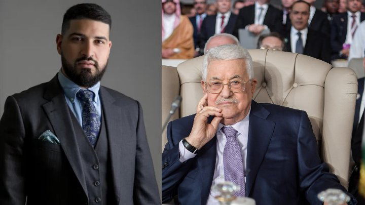 Mahmoud Abbas Net Worth How Much Is the Palestinian Leader Truly Worth?