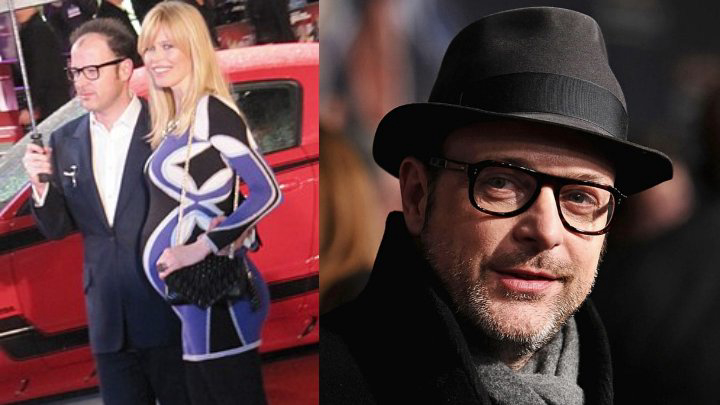 How Much is Filmmaker Matthew Vaughn Really Worth?