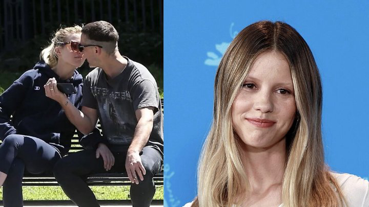 Mia Goth Net Worth How Much Is the Rising Star Worth in 2023?