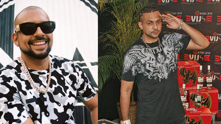 Sean Paul Net Worth A Deep Dive into the Iconic Jamaican Rapper Wealth in 2023