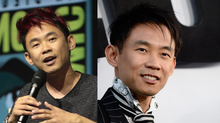 Has James Wan Hollywood Journey Affected His Net Worth?