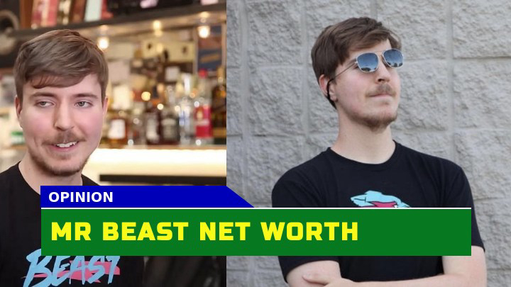 What the Real Deal with Mr Beast Net Worth Amid Recent Controversy?