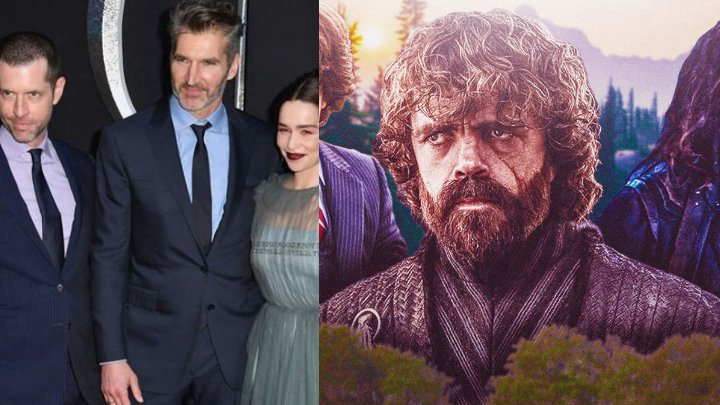 How Has Peter Dinklage Role in ‘Game of Throne Influenced His Net Worth?