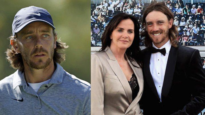 How Does Tommy Fleetwood Net Worth in 2023 Compare to Other Golfers?