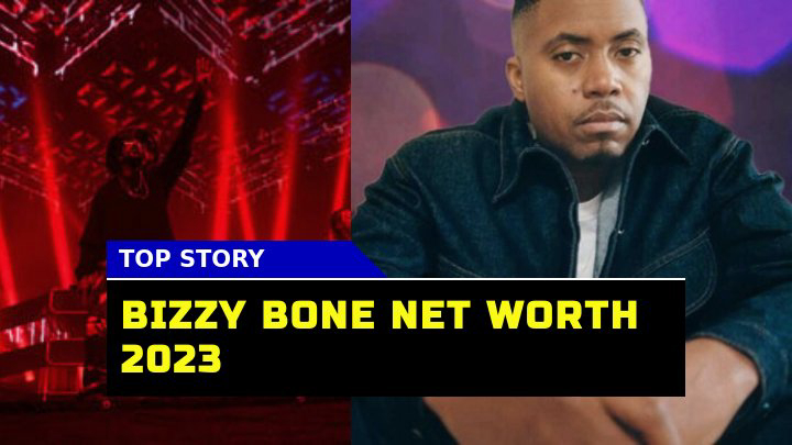 Is Bizzy Bone Net Worth 2023 Surprising?