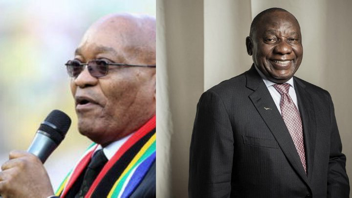 Is Cyril Ramaphosa Net Worth Truly $450 Million? A Comprehensive Overview