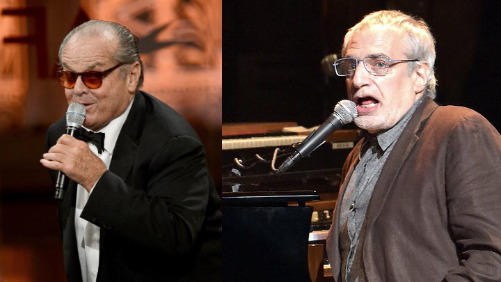 Unveiling the Wealth of Donald Fagen A Deep Dive into His $50 Million Net Worth