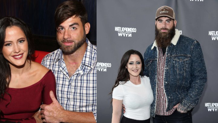 How Does Jenelle Evan Net Worth in 2023 Compare to Other Reality Stars?