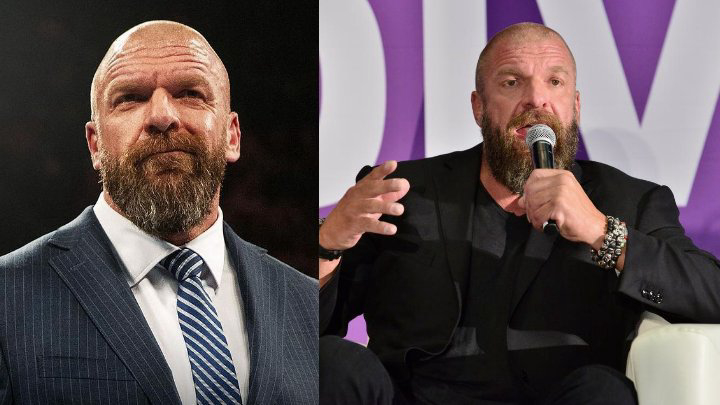 How Much Is Paul Levesque, AKA Triple H, Worth in 2023?