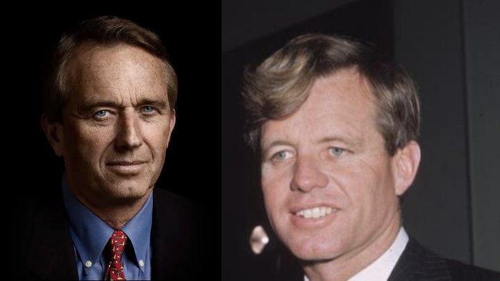 How Much Does RFK Jr. Really Have? A Closer Look into Robert F. Kennedy Jr. Financial Standing