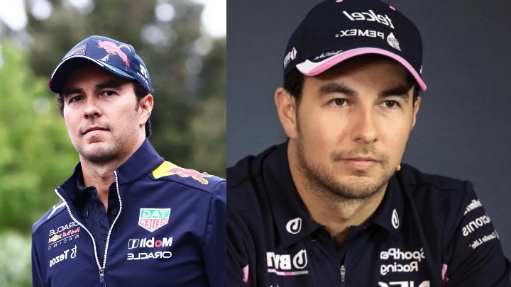 How Much is Checo Perez Worth in 2023?