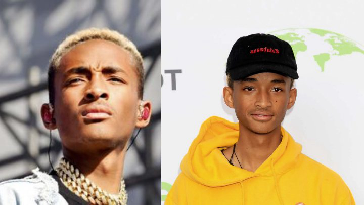 Jaden Smith Net Worth How Much Has the Young Star Amassed?