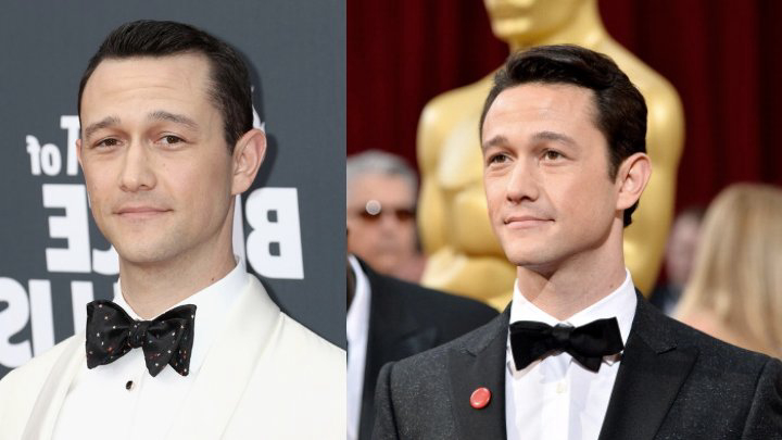 How Much is Joseph Gordon-Levitt Wealth in 2023? Exploring the Multi-Talented Actor Net Worth