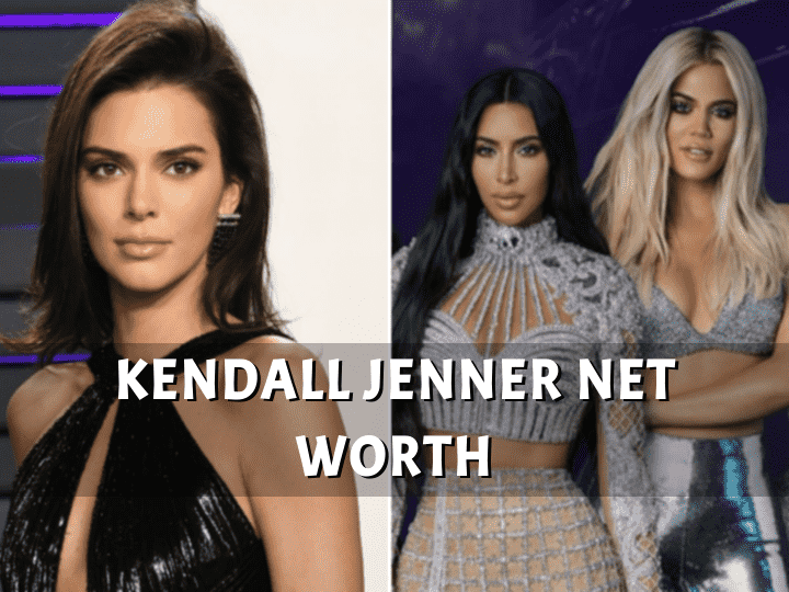 Is Kendall Jenner Net Worth Reflective of Her Prolific Career in 2023?