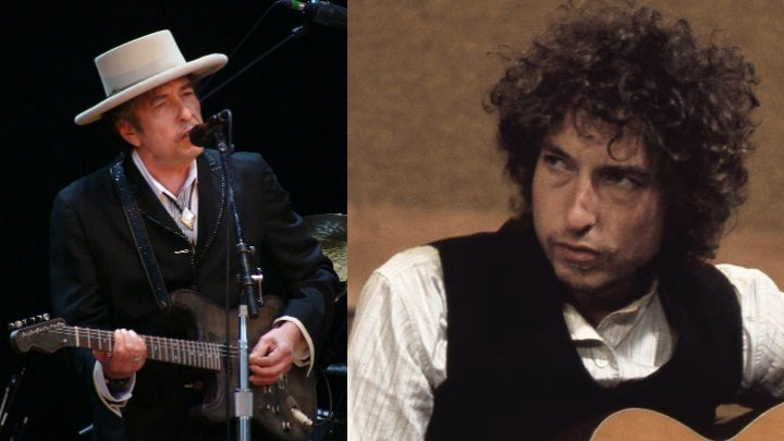 How Much is Bob Dylan Net Worth in 2023?