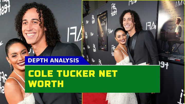 Cole Tucker Net Worth How Has the Pittsburgh Pirates Star Wealth Grown Over the Years?