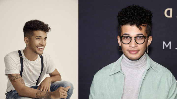 How Much is Jordan Fisher Net Worth in 2023? The Journey of a Multi-Talented Star