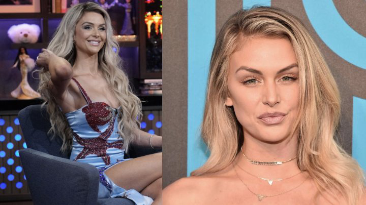 Is Lala Kent $2 Million Net Worth Surprising in 2023?