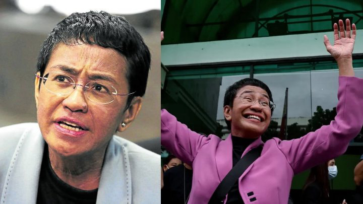 How Much is Maria Ressa Worth in 2023? A Deeper Dive Into the Journalist Finances