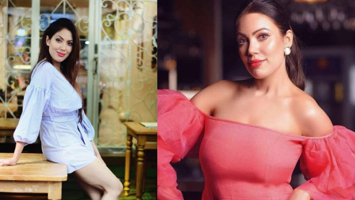 Munmun Dutta Net Worth How Much is the Famous Taarak Mehta Ki Babita Ji Worth in 2023?