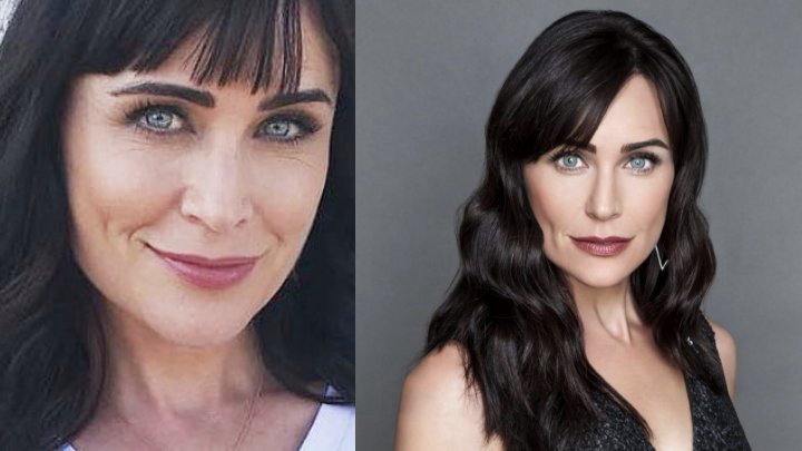 Is Rena Sofer Net Worth Reflective of Her Stint in ‘General Hospital’?