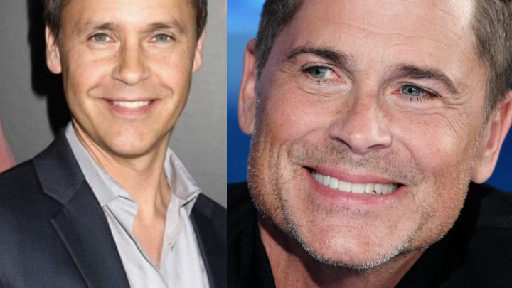 How Much is Rob Lowe Worth Today? Unveiling the Wealth of the Iconic American Actor