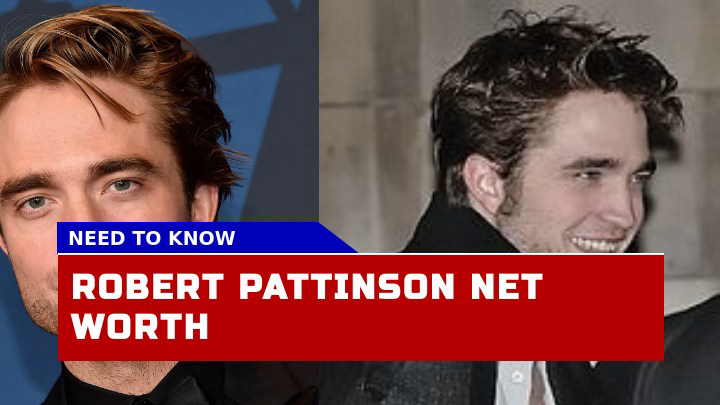 Robert Pattinson Net Worth From ‘Twilight’ to Hollywood Hills Mansion How Does It Compare?