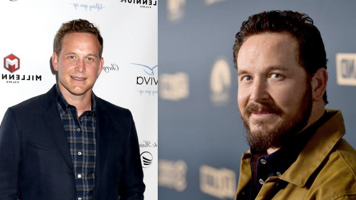 Is Cole Hauser Net Worth in 2023 Worth the Hype?