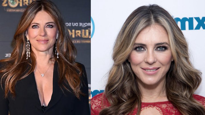 How Has Elizabeth Hurley Net Worth Evolved in 2024?