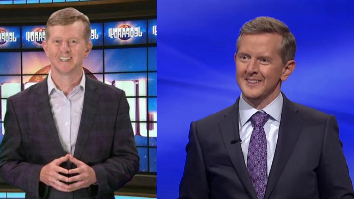 How Much is Ken Jennings Worth in 2023? The Game Show Legend Financial Status Revealed