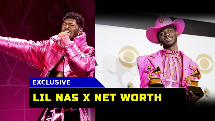 How Does Lil Nas X Net Worth Compare in 2023? A Deep Dive into the Georgia-Born Superstar Earnings