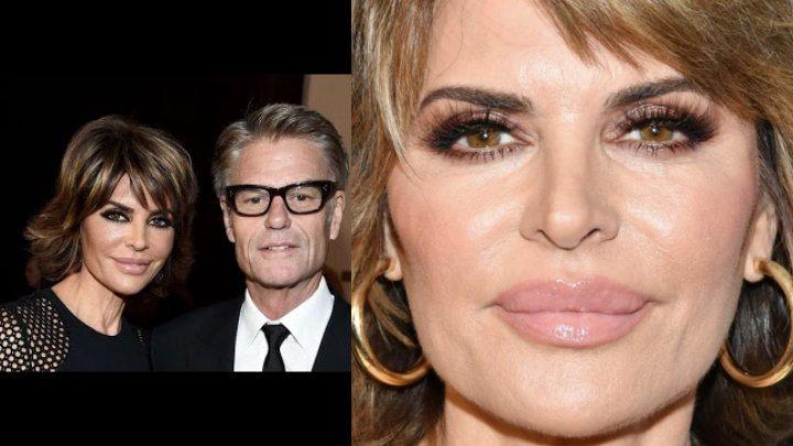 Is Lisa Rinna Net Worth Really Rising in 2023?