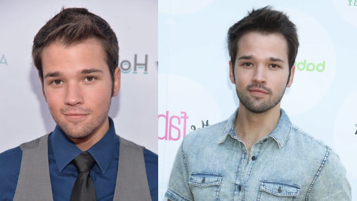 How Much is Nathan Kress Worth in 2023?