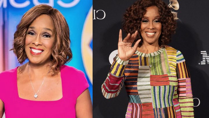 How Much is Gayle King Net Worth in 2023?