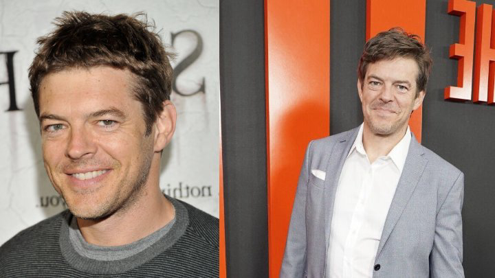 Jason Blum Net Worth How Much is the Film Tycoon Worth in 2023?