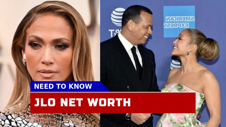 Is JLo Wealth Really That Astounding? Discovering JLo Net Worth in 2023