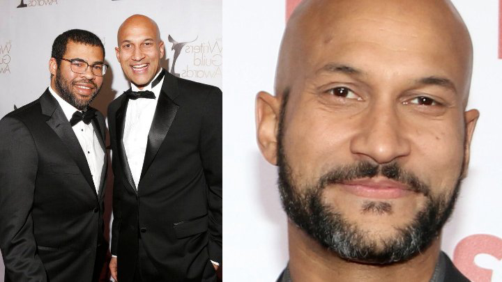 Is Keegan-Michael Key Net Worth Reflective of His Comedy Genius?