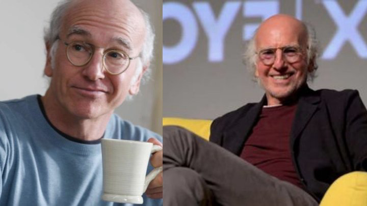 Is Larry David Net Worth in 2023 Really That Impressive?