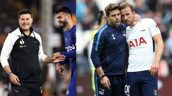 How Much is Mauricio Pochettino Really Worth in 2023? Delving into Chelsea Manager Finances