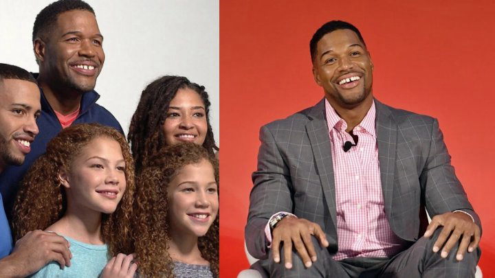 Is Michael Strahan Wealth in 2023 Surpassing Expectations?