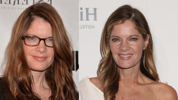 Michelle Stafford Net Worth in 2021 How Did the Actress Accumulate Her Wealth?