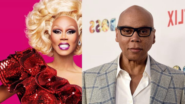 RuPaul Net Worth How Much is the Iconic Drag Queen Really Worth?