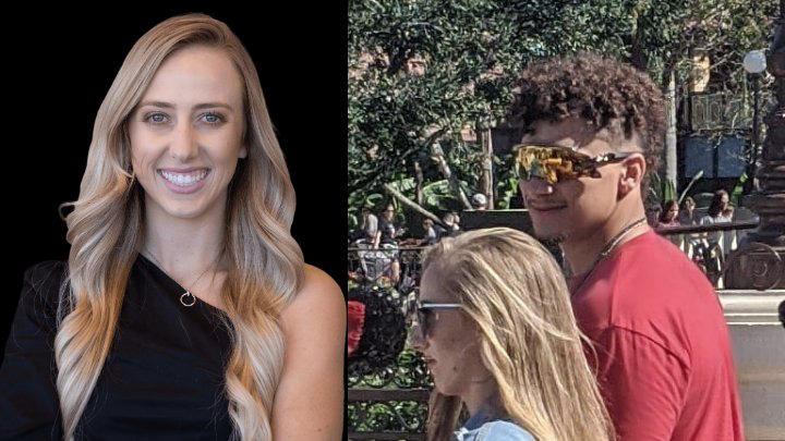 Is Brittany Mahome Net Worth in 2023 Closing in on the Billion-Dollar Mark?
