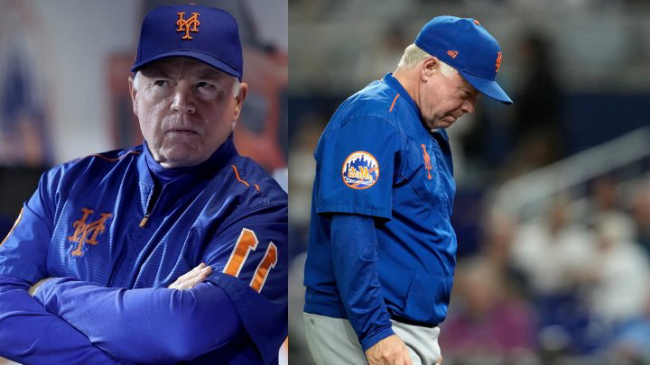 How Much Is Buck Showalter Worth in 2023?