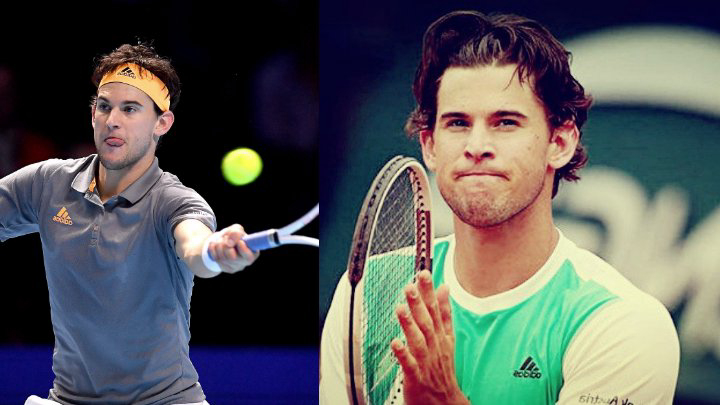 How Much is Dominic Thiem Net Worth in 2023?