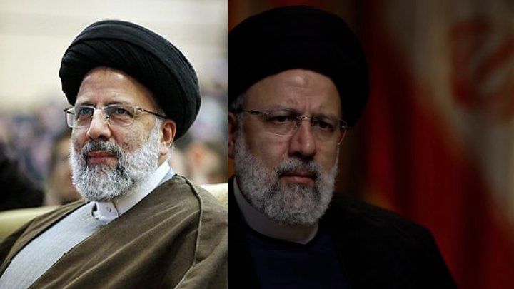 How Much is Ebrahim Raisi Net Worth? A Detailed Insight into Iran President Financials and Political Journey