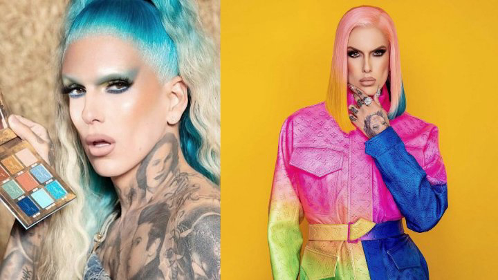 How Much is Jeffree Star Worth in 2023?